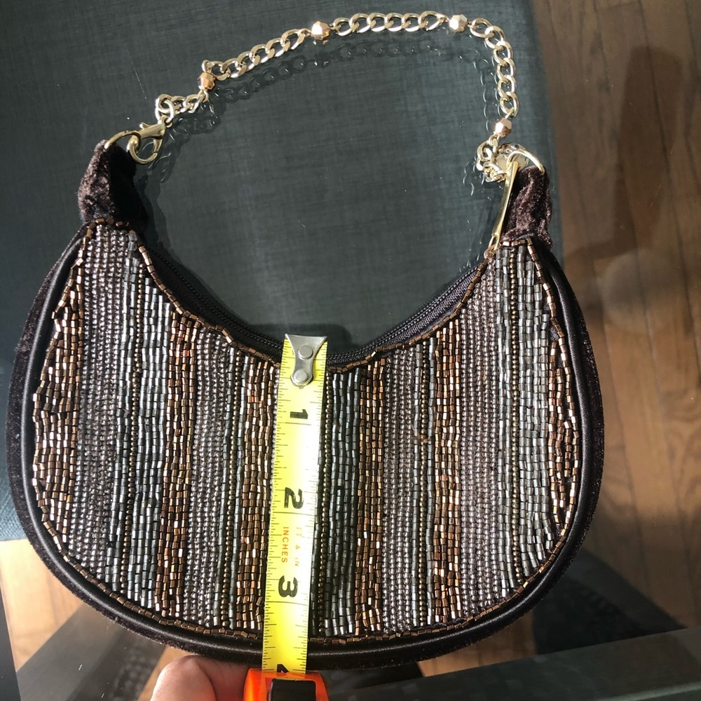 Small Purse - Picture 8 of 8